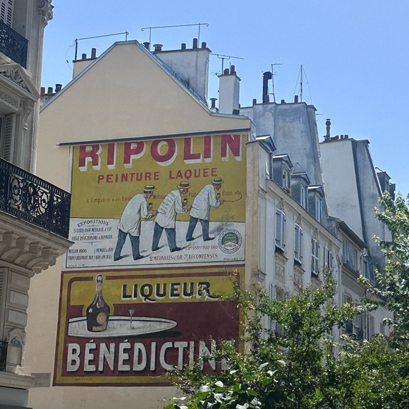 benbenbbb